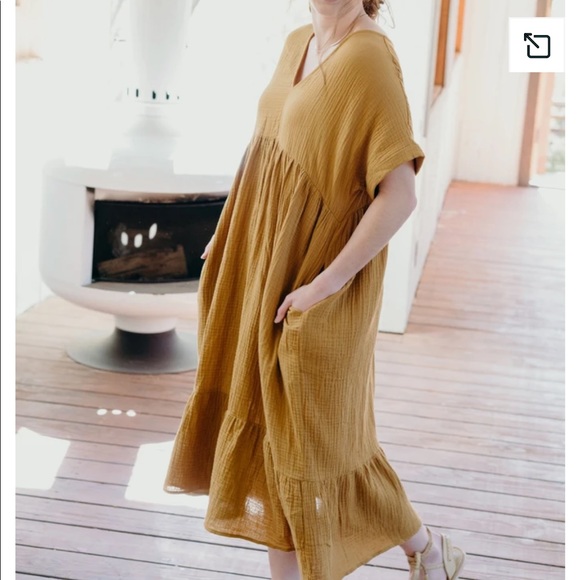 carly jean los angeles store